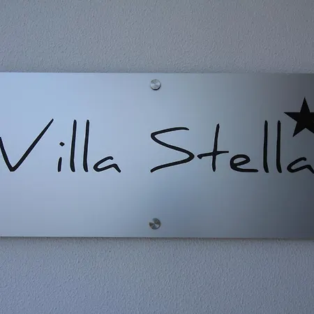 Stella Villa Calheta (Madeira)